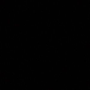 Meet your Posher, Daemon